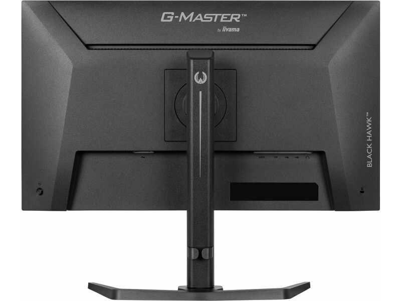 G-Master GB2741QSU-B1 — image 14
