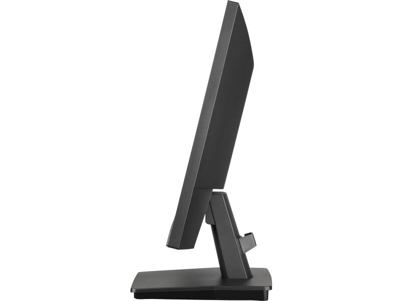 ProLite XU2294HSU-B6 — image 6