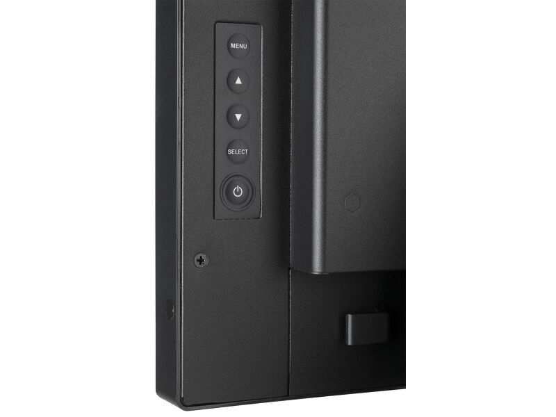 ProLite T1634MC-B4X — image 13