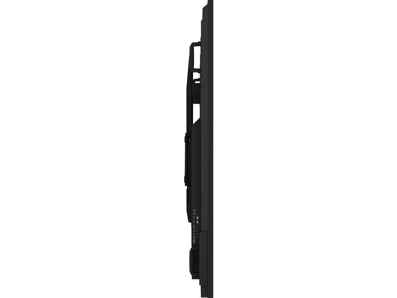 ProLite LH9875UHS-B2AG — image 9