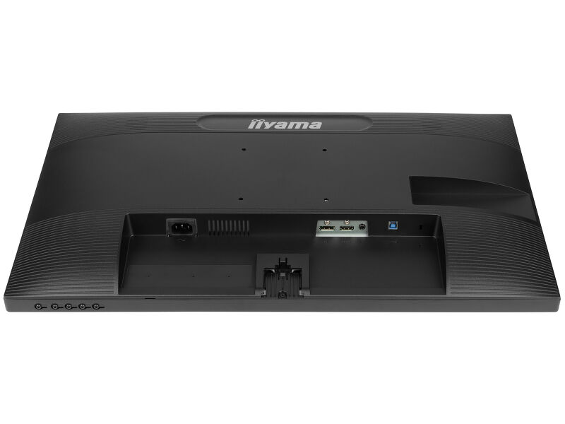 ProLite XU2763HSU-B1 — image 11