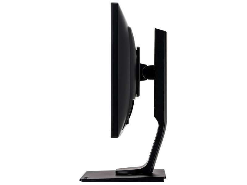 ProLite XB2283HS-B3 — image 7
