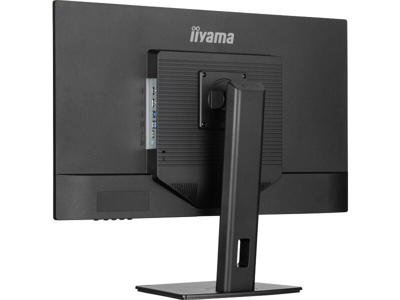 ProLite XB3270QSU-B1 — image 10