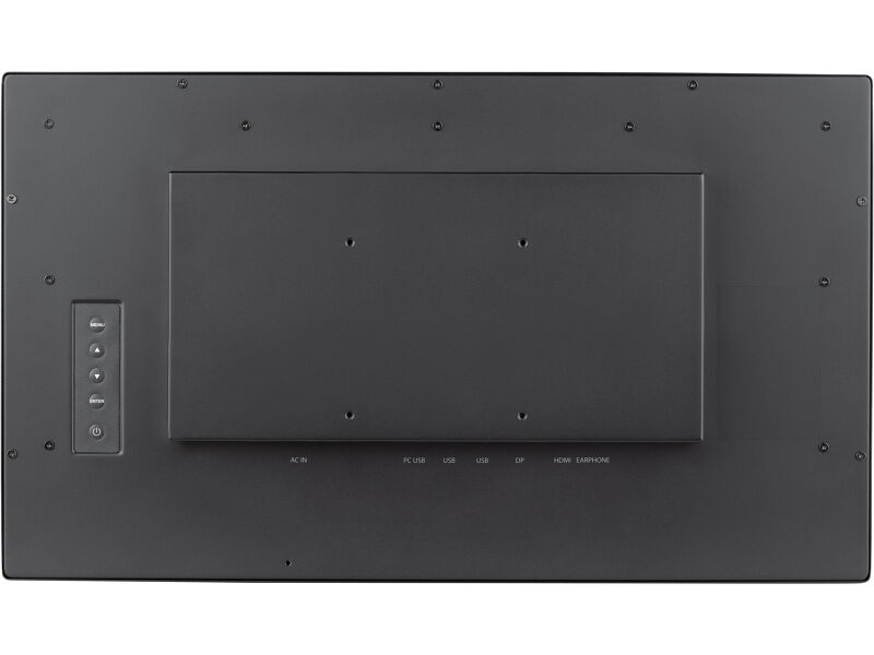 ProLite TF2238MSC-B1 — image 7