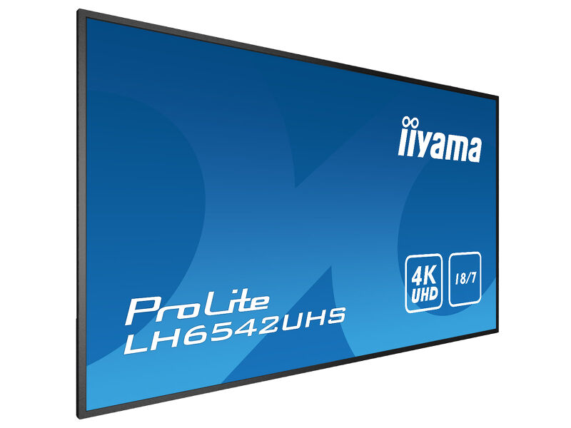 ProLite LH6542UHS-B1 — image 6