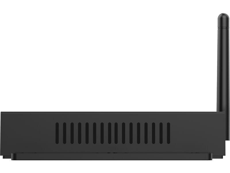 IISIGNAGEBOX-1 — image 5