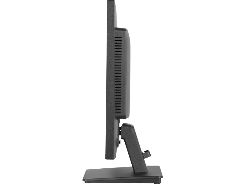 ProLite X2497HSU-B1 — image 9