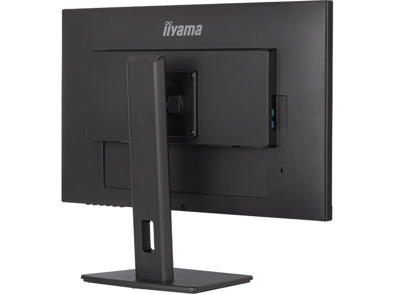 ProLite XUB2792QSN-B5 — image 10