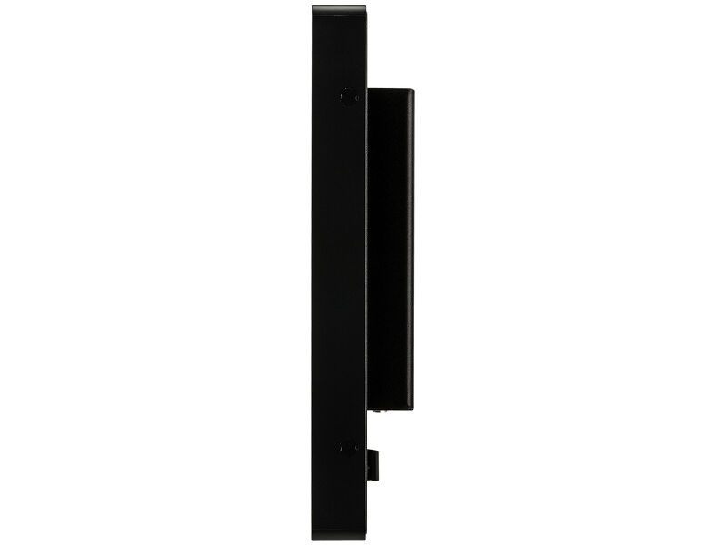 ProLite TF1634MC-B7X — image 17
