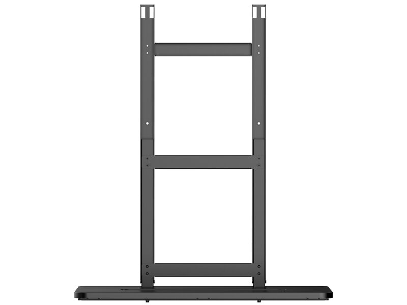 MD TABLE001-B1 — image 1