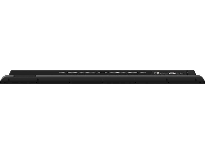 ProLite LH5054UHS-B1AG — image 11