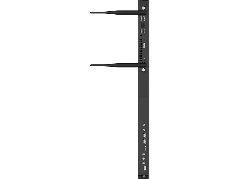 ProLite LH9854UHS-B1AG — image 15