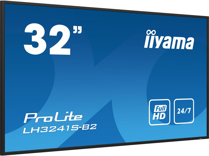 ProLite LH3241S-B2 — image 3