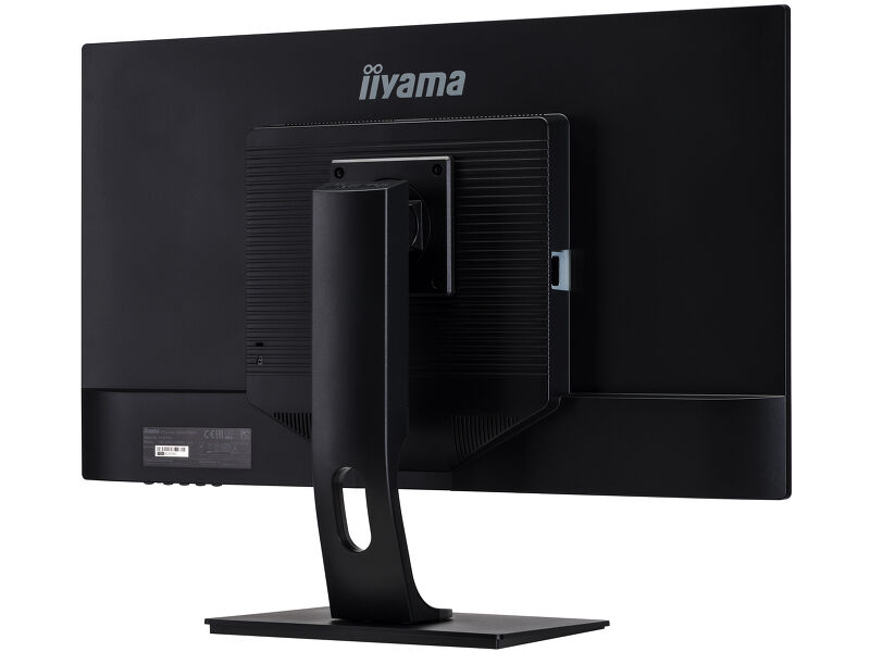 ProLite XB3270QS-B1 — image 9