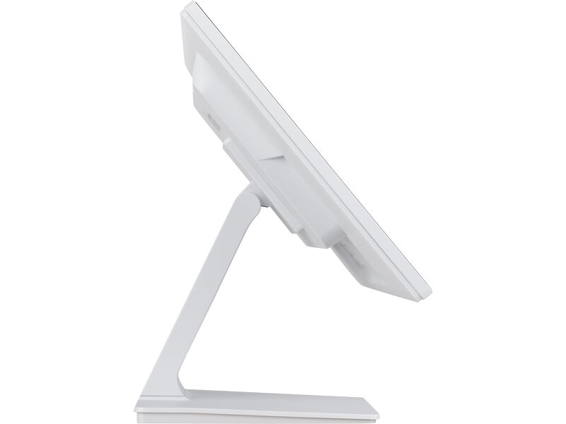 ProLite T2452MSC-W1 — image 10