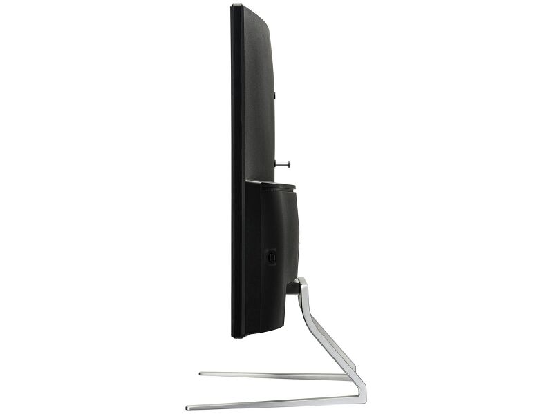 G-MASTER G3266HS-B1 — image 5