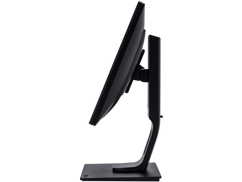 ProLite B2283HS-B3 — image 7