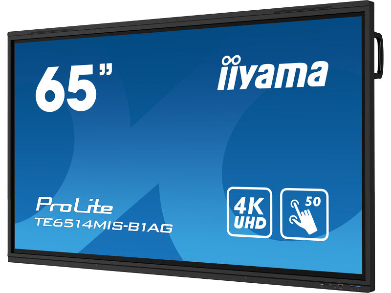 ProLite TE6514MIS-B1AG — image 4