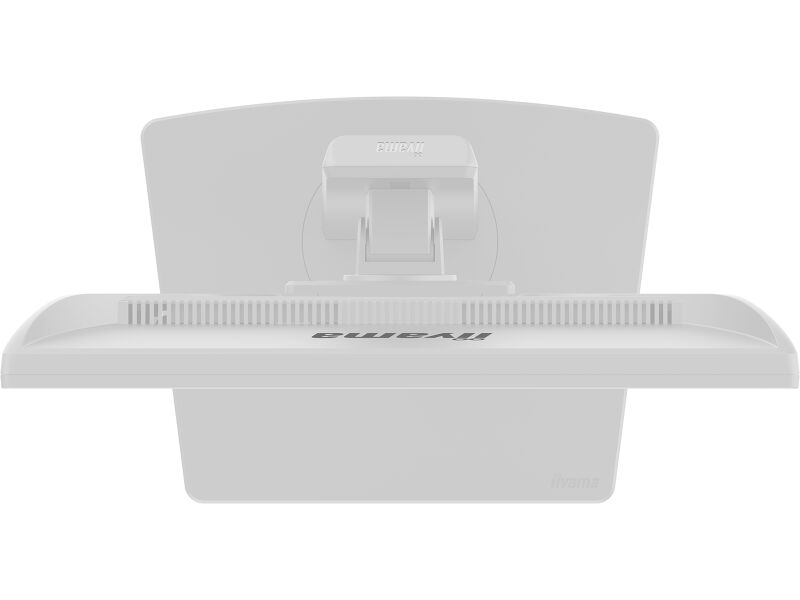 ProLite B1980S-W1 — image 9