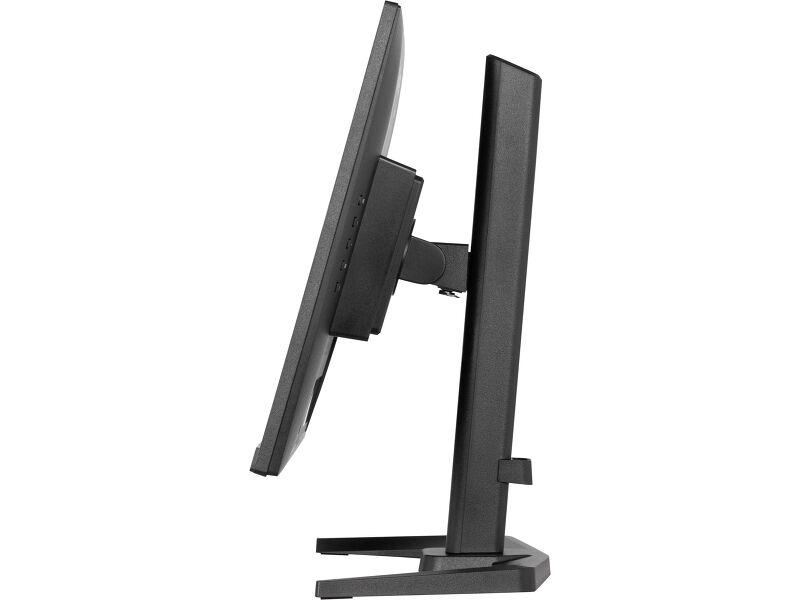 G-Master GB2470HSU-B6 — image 8