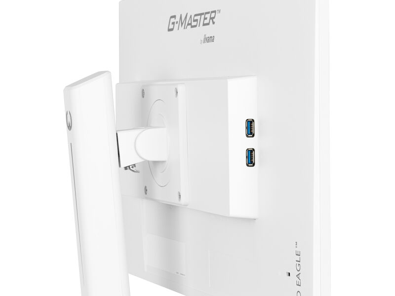 G-Master GB2470HSU-W6 — image 12