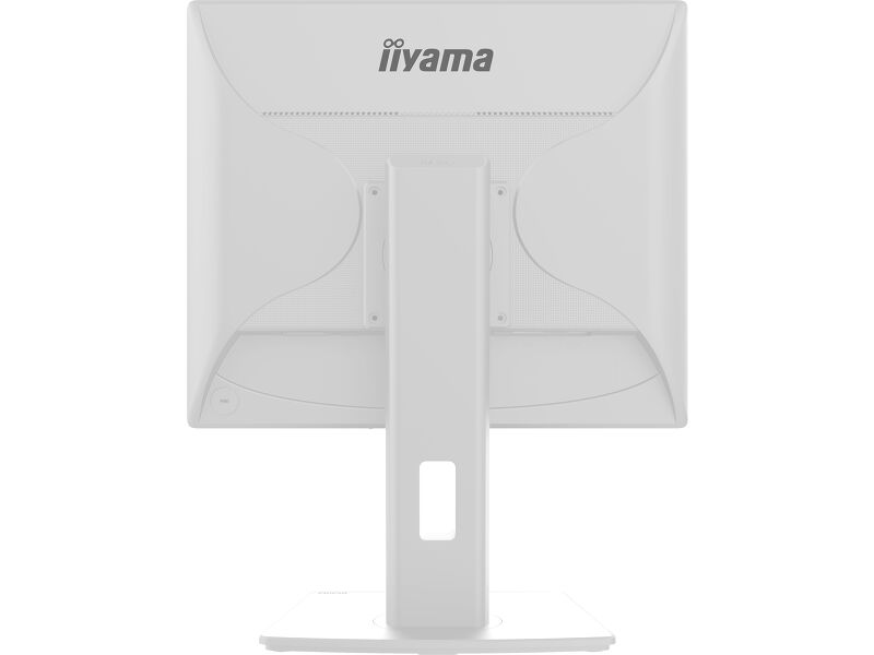 ProLite B1980S-W1 — image 10