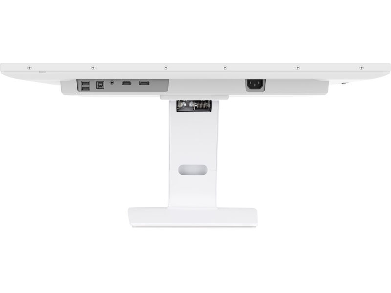 ProLite T2752MSC-W1 — image 10