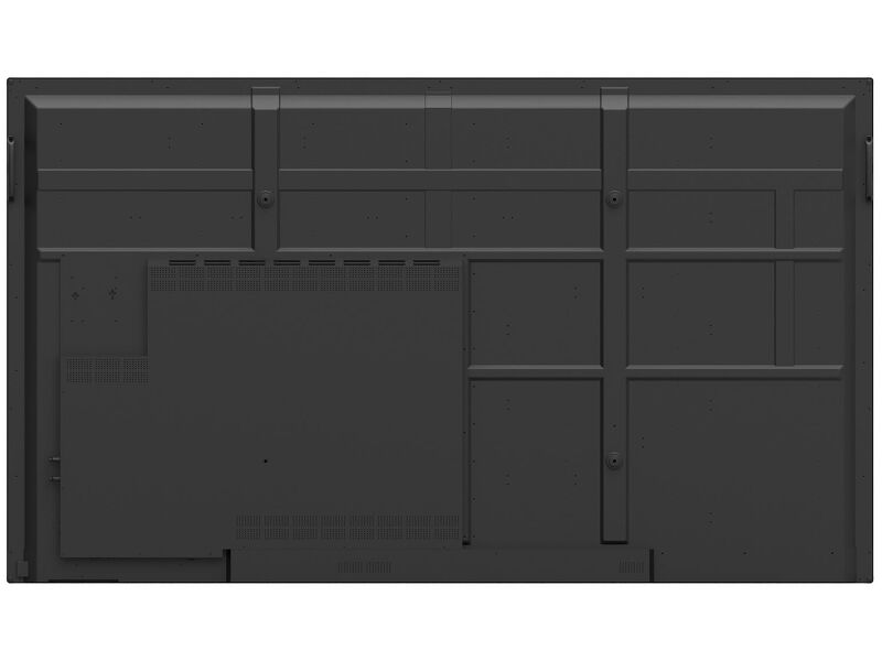 ProLite TE6568MIS-B1AG — image 6