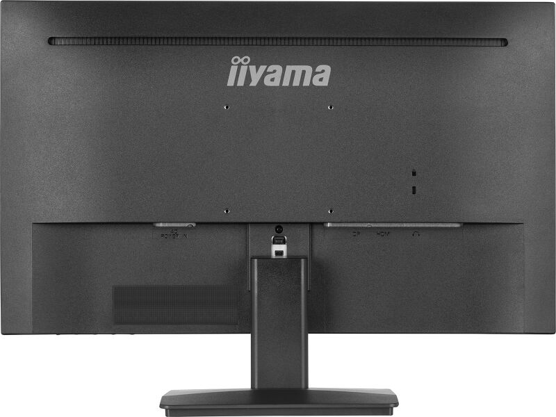 ProLite XU2493HS-B6 — image 11