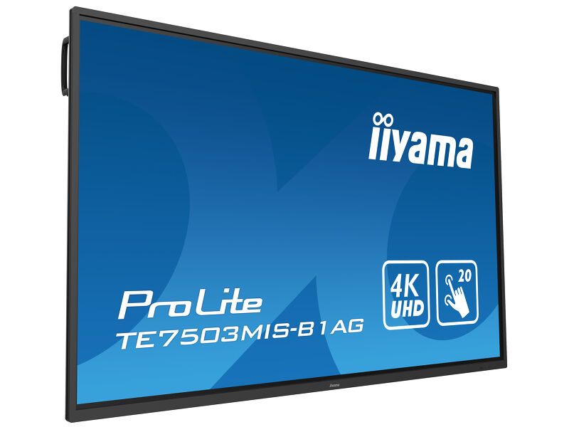 ProLite TE7503MIS-B1AG — image 3