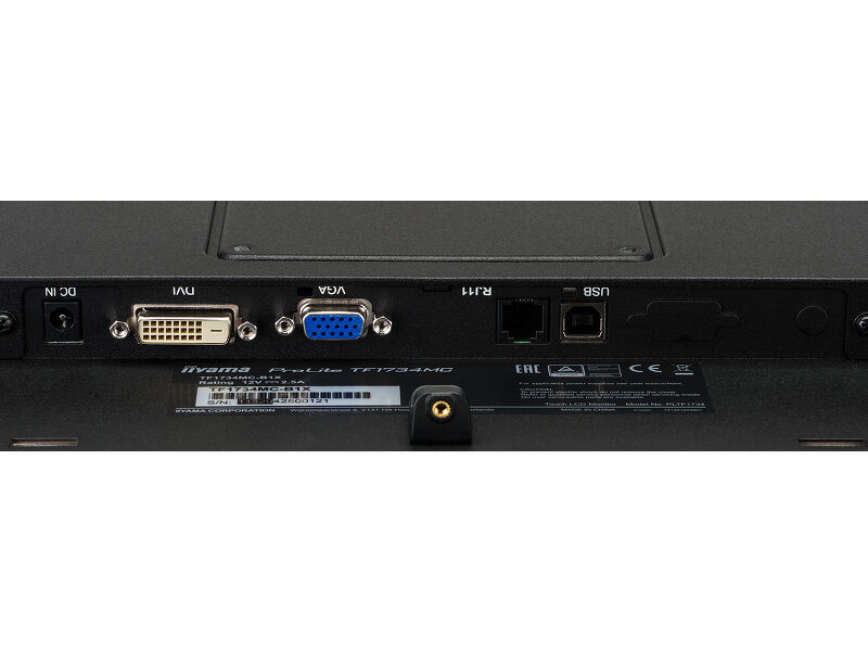 ProLite TF1734MC-B1X — image 8