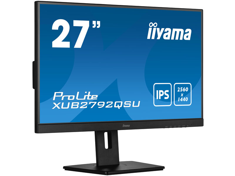 ProLite XUB2792QSU-B5 — image 3
