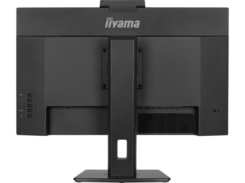 ProLite XB2790HSCH-B1 — image 17