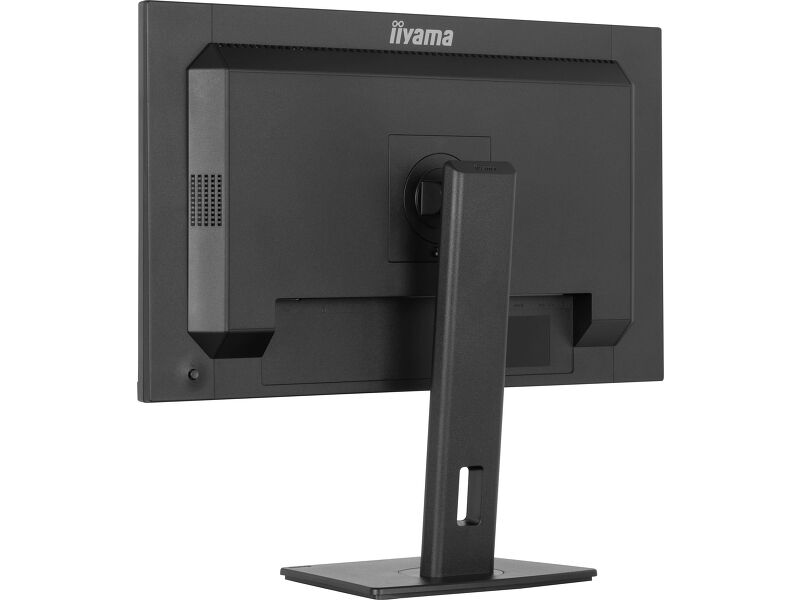 ProLite XUB2763QSU-B1 — image 12