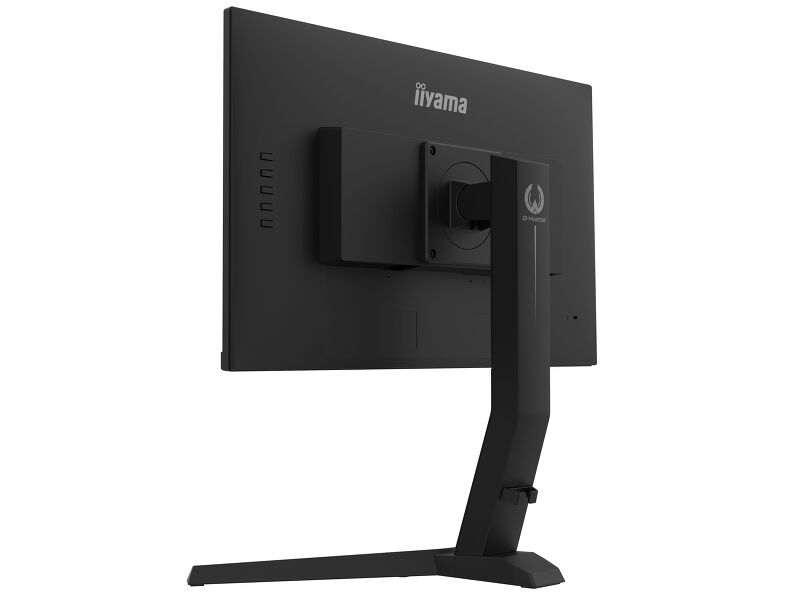 G-Master GB2470HSU-B1 — image 7