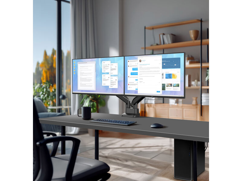 ProLite XB2491H-B1 — image 22
