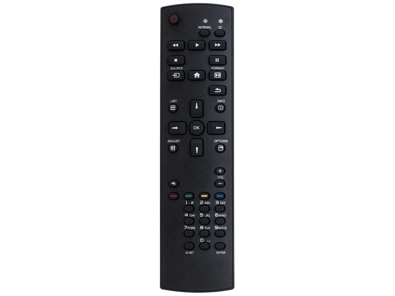 ProLite LH4282SB-B1 — image 17