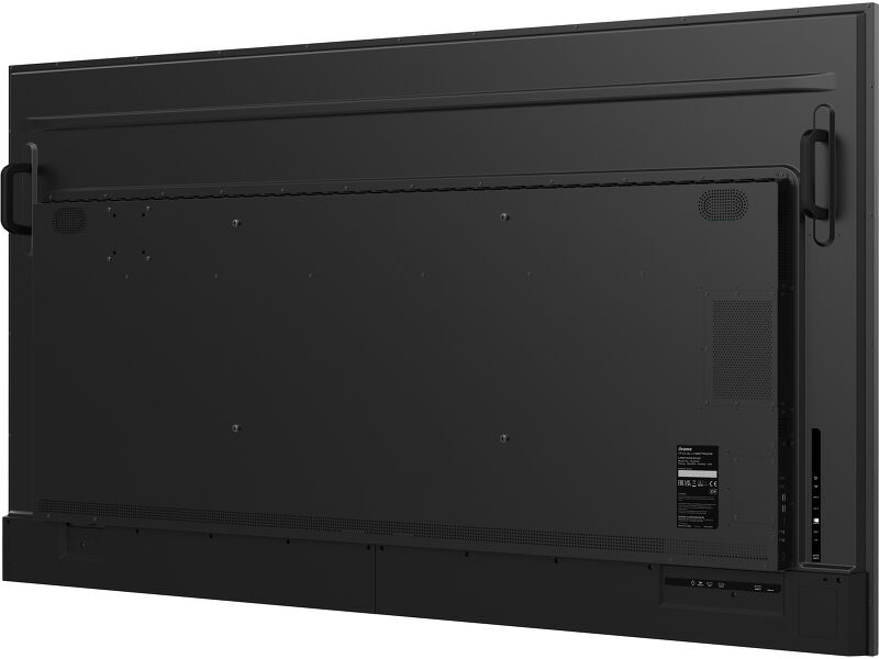 ProLite LH8675UHS-B1AG — image 14