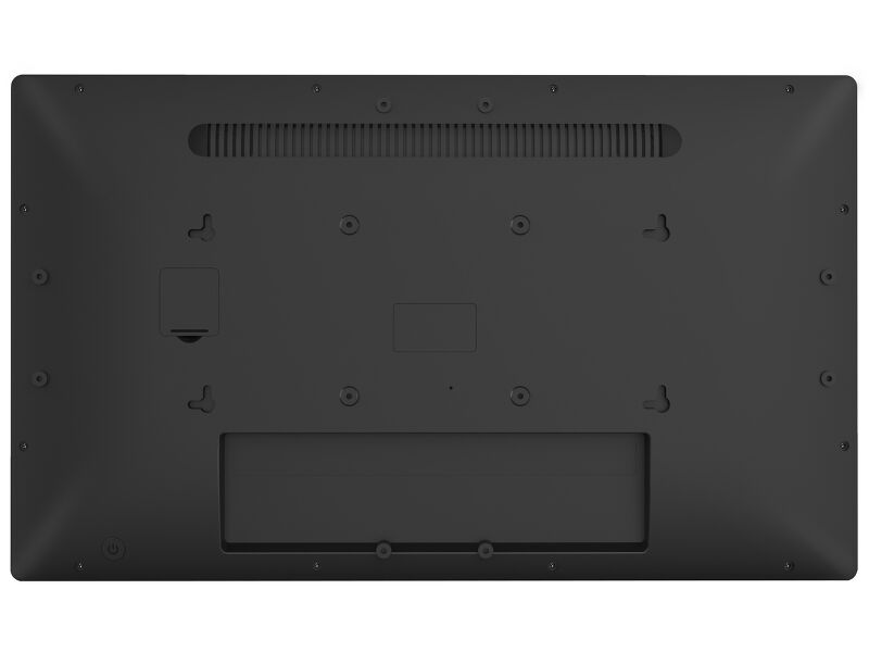 ProLite TW2223AS-B3P — image 8