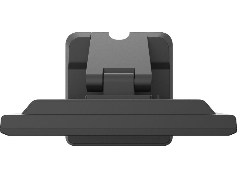 ProLite T1731SR-B5 — image 5