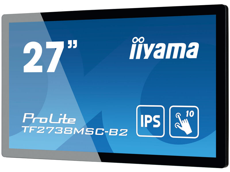 ProLite TF2738MSC-B2 — image 3