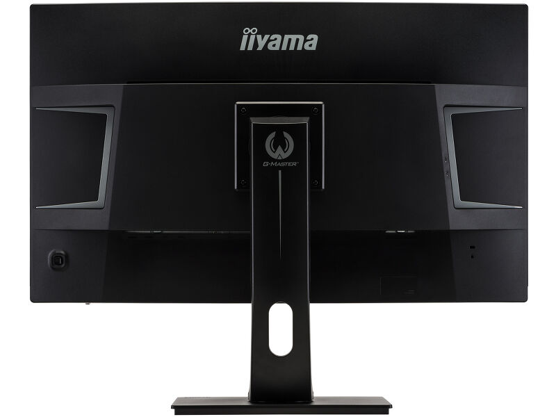 G-Master GB3266QSU-B1 — image 9