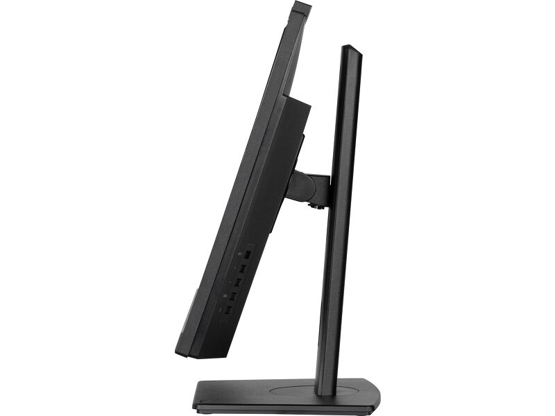 ProLite XUB2790QSUH-B2 — image 7