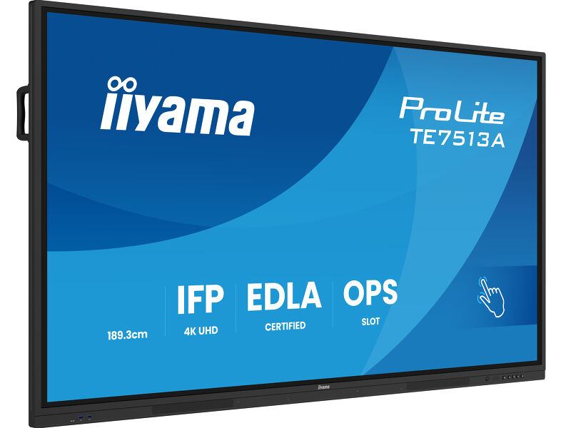 ProLite TE7513A-B1AG — image 4