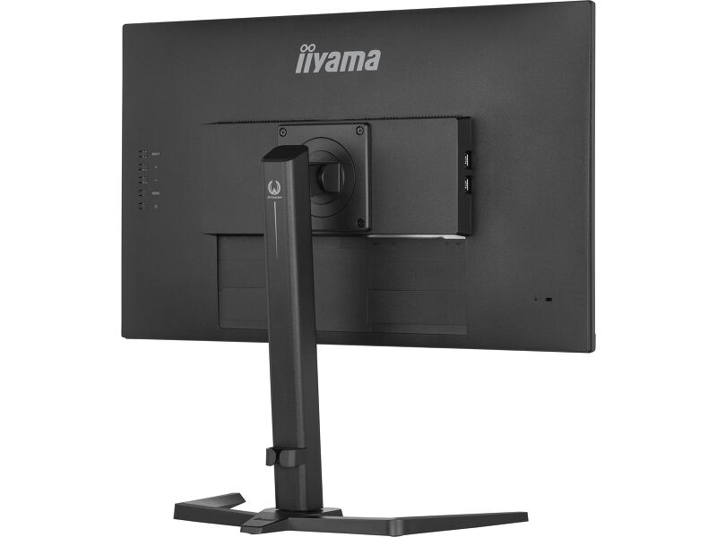 G-Master GB2790QSU-B5 — image 18