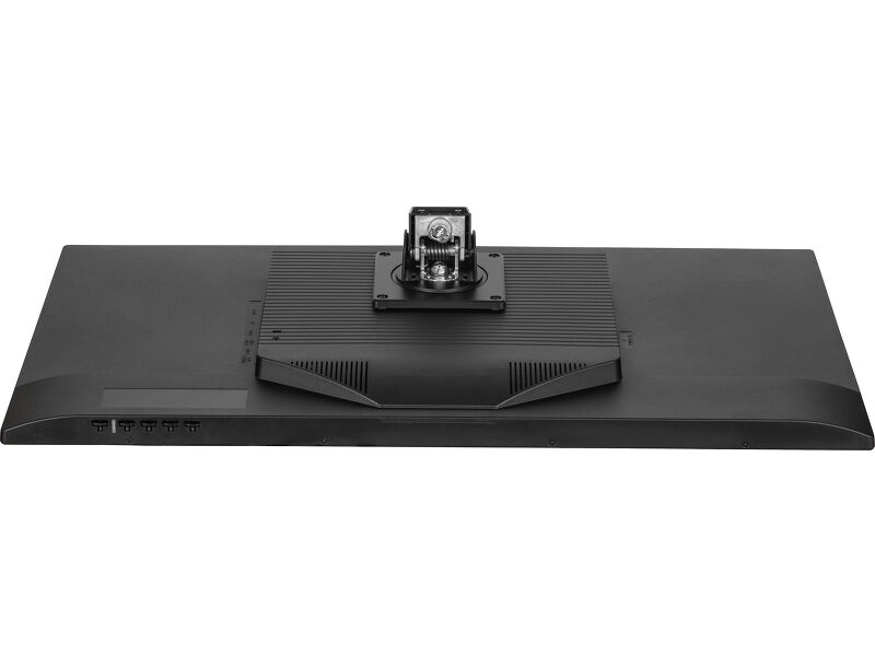 ProLite XB3270QSU-B1 — image 14