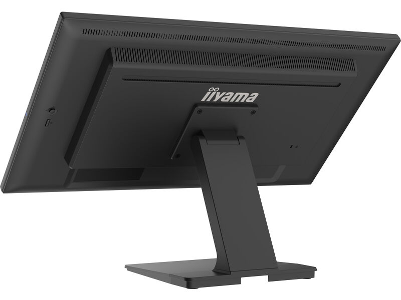 ProLite T2752MSC-B1 — image 19