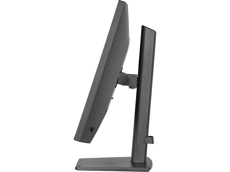 ProLite XB2793HSU-B1 — image 17