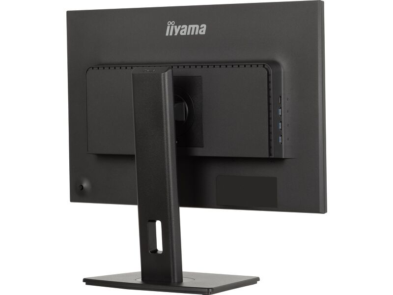 ProLite XB2495WSU-B1 — image 12