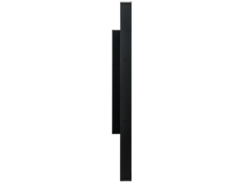 ProLite TF3238MSC-B1AG — image 12